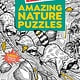 Highlights Press Amazing Nature Puzzles