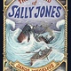Pushkin Children's Books The Legend of Sally Jones