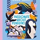 Flying Eye Books Passionate About Penguins