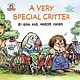 Random House Books for Young Readers Little Critter: A Very Special Critter