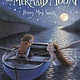 Anne Schwartz Books The Mermaid Moon