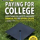 Princeton Review Paying for College, 2023