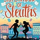 Sisterhood of Sleuths