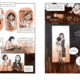 Abrams ComicArts The Best We Could Do: An Illustrated Memoir