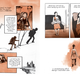 Abrams ComicArts The Best We Could Do: An Illustrated Memoir