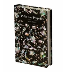 Chiltern Publishing Pride and Prejudice