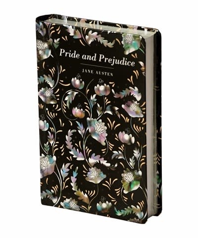 Chiltern Publishing Pride and Prejudice