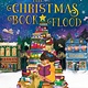 Farrar, Straus and Giroux (BYR) The Christmas Book Flood