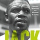 Farrar, Straus and Giroux (BYR) Call Him Jack: The Story of Jackie Robinson, Black Freedom Fighter