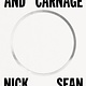 Farrar, Straus and Giroux Faith, Hope and Carnage [Nick Cave]