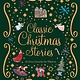 Kingfisher The Kingfisher Book of Classic Christmas Stories