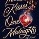 Wednesday Books Three Kisses, One Midnight