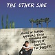 Square Fish The Other Side: Stories of Central American Teen Refugees Who Dream of Crossing the Border