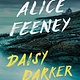 Flatiron Books Daisy Darker