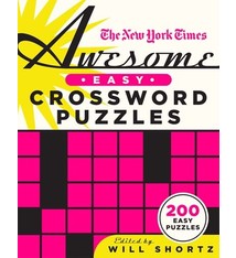 Will Shortz Games: Word Puzzles 2024 Day-to-Day Calendar: Fun