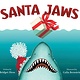 Henry Holt and Co. (BYR) Santa Jaws