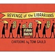 Drawn and Quarterly Revenge of the Librarians