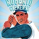 Roaring Brook Press Hispanic Star: Roberto Clemente