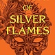 Bloomsbury Publishing A Court of Silver Flames