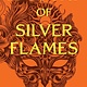Bloomsbury Publishing A Court of Thorns and Roses #4 A Court of Silver Flames