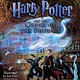 Scholastic Inc. Harry Potter 05 and the Order of the Phoenix (Illustrated)