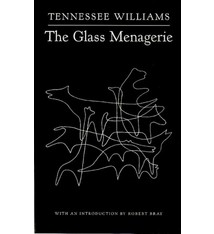 The Glass Menagerie