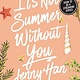 Simon & Schuster Books for Young Readers It's Not Summer Without You