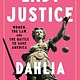 Penguin Press Lady Justice: Women, the Law, & the Battle to Save America