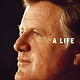 Penguin Press Ted Kennedy: A Life