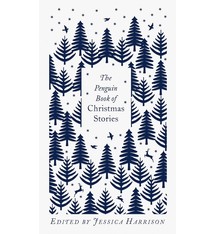 Penguin Classics The Penguin Book of Christmas Stories