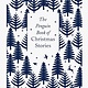 Penguin Classics The Penguin Book of Christmas Stories