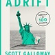 Portfolio Adrift: America in 100 Charts