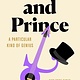Riverhead Books Dickens and Prince