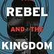Crown The Rebel and the Kingdom: ... Secret Mission to Overthrow the North Korean Regime