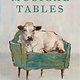 Random House Musical Tables: Poems