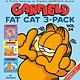 Ballantine Books Garfield Fat Cat #24