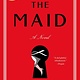 Ballantine Books The Maid