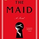 Ballantine Books The Maid