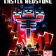 Del Rey Minecraft: Castle Redstone