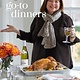 Clarkson Potter Go-To Dinners: A Barefoot Contessa Cookbook