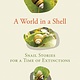 The MIT Press A World in a Shell