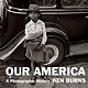 Knopf Our America: A Photographic History