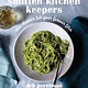 Knopf Smitten Kitchen Keepers: New Classics for Your Forever Files