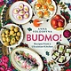 Rizzoli BUDMO!: Recipes from a Ukrainian Kitchen
