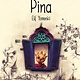 Pina