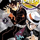 VIZ Media LLC Demon Slayer: Kimetsu no Yaiba: Volume 12: It Was You