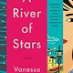 Ballantine Books A River of Stars: A Novel