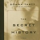 Vintage The Secret History