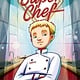 HarperCollins The Last Super Chef