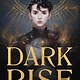 Quill Tree Books Dark Rise